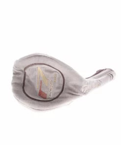 TaylorMade R7 CGB Max Graphite Men's Right Hand Driver 10.5 Degree Regular - TaylorMade RE-AX 45 11 TaylorMade R7 CGB Max Graphite Men's Right Hand Driver 10.5 Degree Regular - TaylorMade RE-AX 45 -Second Hand Clubs Sales sh ek00416g 2