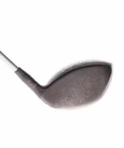 Callaway GBB EPIC Graphite Men's Left Hand Driver 10.5 Degree Regular - PROJECT X HZRDUS 5.5 55G -Second Hand Clubs Sales sh ek00417d 2