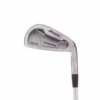 Mizuno T-Zoid MX-15 Steel Men's Right Hand 3 Iron Regular - True Temper Release 2 Mizuno T-Zoid MX-15 Steel Men's Right Hand 3 Iron Regular - True Temper Release -Second Hand Clubs Sales sh ek00427a 1