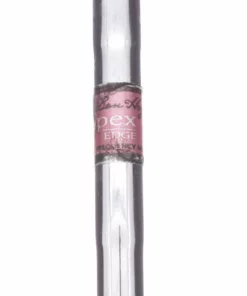 Ben Hogan Edge CFT Steel Men's Right Hand Irons 5-PW Regular - Ben Hogan Apex -Second Hand Clubs Sales sh ek00437d