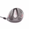 TaylorMade M6 Graphite Ladies Right Hand Fairway 5 Wood 19.5 Degree Ladies - TaylorMade -Second Hand Clubs Sales sh ek00442a