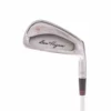 Ben Hogan Edge CFT Steel Men's Right Hand 3 Iron Regular - Ben Hogan Apex