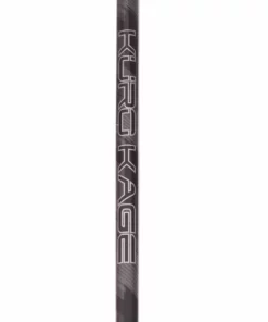 MD Golf SUPERSTRONG STRIS HYBRID Graphite Men's Right Hand Hybrid 4 22 Degree Regular - KURO KAGE 70 13 MD Golf SUPERSTRONG STRIS HYBRID Graphite Men's Right Hand Hybrid 4 22 Degree Regular - KURO KAGE 70 -Second Hand Clubs Sales sh ek00461e