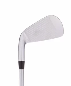 Titleist T-MB Graphite Men's Right Hand 4 Hybrid Iron 23 Degree Stiff - Project X 6.0 -Second Hand Clubs Sales sh ek00477b