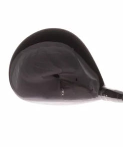 Titleist TSi3 Graphite Men's Right Hand Fairway 3 Wood 16.5 Degree Regular - Kuro Kage 55 -Second Hand Clubs Sales sh ek00478c