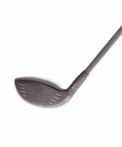 Titleist TSi3 Graphite Men's Right Hand Fairway 3 Wood 16.5 Degree Regular - Kuro Kage 55 -Second Hand Clubs Sales sh ek00478d