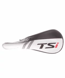 Titleist TSi3 Graphite Men's Right Hand Fairway 3 Wood 16.5 Degree Regular - Kuro Kage 55 -Second Hand Clubs Sales sh ek00478g