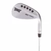 PXG-Parsons Xtreme Golf 0311 FORGED Steel Men's Right Hand Sand Wedge 56 Degree 10 Bounce Wedge Flex - NS Pro Modus Tour 105 1 PXG-Parsons Xtreme Golf 0311 FORGED Steel Men's Right Hand Sand Wedge 56 Degree 10 Bounce Wedge Flex - NS Pro Modus Tour 105 -Second Hand Clubs Sales sh ek00492a