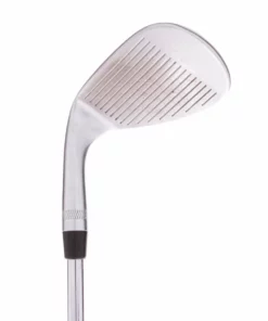 PXG-Parsons Xtreme Golf 0311 FORGED Steel Men's Right Hand Sand Wedge 56 Degree 10 Bounce Wedge Flex - NS Pro Modus Tour 105 -Second Hand Clubs Sales sh ek00492b 1