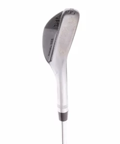PXG-Parsons Xtreme Golf 0311 FORGED Steel Men's Right Hand Sand Wedge 56 Degree 10 Bounce Wedge Flex - NS Pro Modus Tour 105 -Second Hand Clubs Sales sh ek00492c