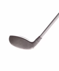PXG-Parsons Xtreme Golf 0317 X GEN2 Graphite Men's Right Hand Hybrid 4 22 Degree Stiff - EVEN FLOW RIPTIDE 6.0 80G HY -Second Hand Clubs Sales sh ek00502d