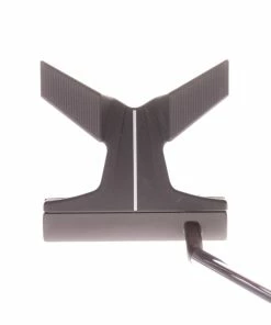 Odyssey EXO INDIANAPOLIS Men's Right Hand Putter 34.5 Inches - Odyssey STROKE LAB 20 Odyssey EXO INDIANAPOLIS Men's Right Hand Putter 34.5 Inches - Odyssey STROKE LAB -Second Hand Clubs Sales sh ek00507c