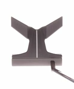 Odyssey EXO INDIANAPOLIS Men's Right Hand Putter 34.5 Inches - Odyssey STROKE LAB 28 Odyssey EXO INDIANAPOLIS Men's Right Hand Putter 34.5 Inches - Odyssey STROKE LAB -Second Hand Clubs Sales sh ek00507c 1