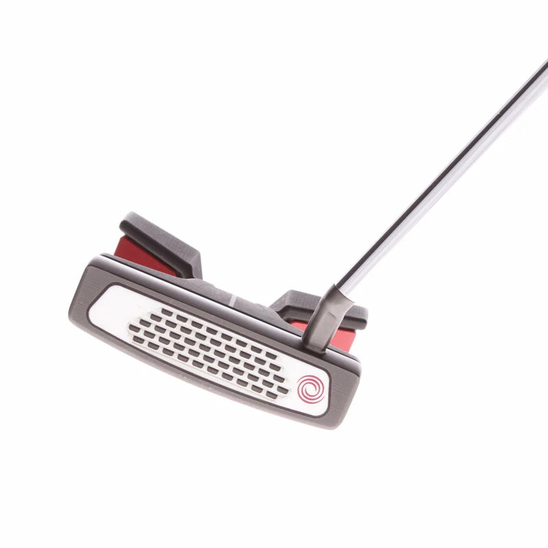 Odyssey EXO INDIANAPOLIS Men's Right Hand Putter 34.5 Inches - Odyssey STROKE LAB 6 Odyssey EXO INDIANAPOLIS Men's Right Hand Putter 34.5 Inches - Odyssey STROKE LAB - Image 4