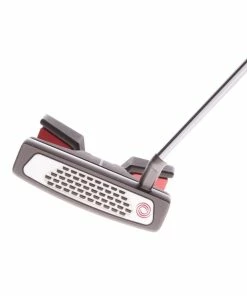 Odyssey EXO INDIANAPOLIS Men's Right Hand Putter 34.5 Inches - Odyssey STROKE LAB 29 Odyssey EXO INDIANAPOLIS Men's Right Hand Putter 34.5 Inches - Odyssey STROKE LAB -Second Hand Clubs Sales sh ek00507d 1