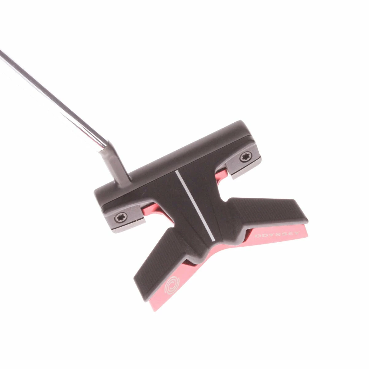 Odyssey EXO INDIANAPOLIS Men's Right Hand Putter 34.5 Inches - Odyssey STROKE LAB 15 Odyssey EXO INDIANAPOLIS Men's Right Hand Putter 34.5 Inches - Odyssey STROKE LAB - Image 13