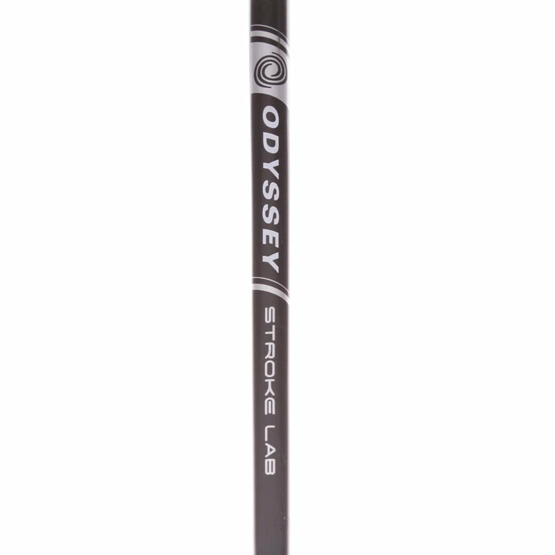 Odyssey EXO INDIANAPOLIS Men's Right Hand Putter 34.5 Inches - Odyssey STROKE LAB 8 Odyssey EXO INDIANAPOLIS Men's Right Hand Putter 34.5 Inches - Odyssey STROKE LAB - Image 6