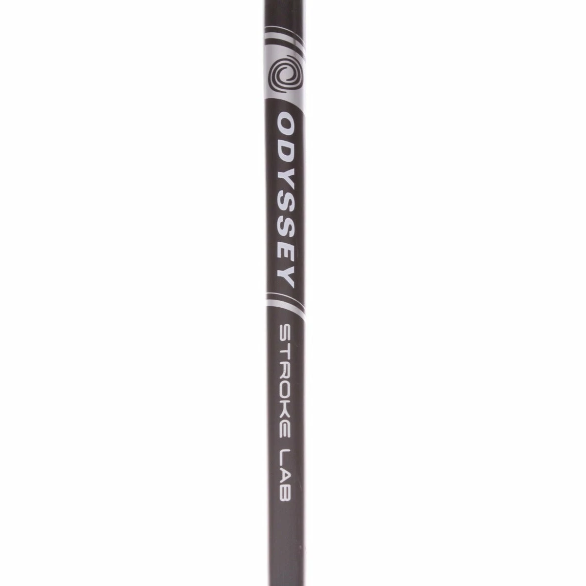 Odyssey EXO INDIANAPOLIS Men's Right Hand Putter 34.5 Inches - Odyssey STROKE LAB 16 Odyssey EXO INDIANAPOLIS Men's Right Hand Putter 34.5 Inches - Odyssey STROKE LAB - Image 14