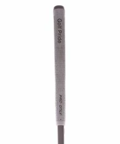 Odyssey EXO INDIANAPOLIS Men's Right Hand Putter 34.5 Inches - Odyssey STROKE LAB 24 Odyssey EXO INDIANAPOLIS Men's Right Hand Putter 34.5 Inches - Odyssey STROKE LAB -Second Hand Clubs Sales sh ek00507g