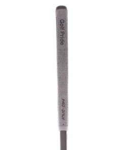 Odyssey EXO INDIANAPOLIS Men's Right Hand Putter 34.5 Inches - Odyssey STROKE LAB 32 Odyssey EXO INDIANAPOLIS Men's Right Hand Putter 34.5 Inches - Odyssey STROKE LAB -Second Hand Clubs Sales sh ek00507g 1