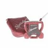 TaylorMade SPIDER TOUR Men's Right Hand Putter 34 Inches - TaylorMade 2 TaylorMade SPIDER TOUR Men's Right Hand Putter 34 Inches - TaylorMade -Second Hand Clubs Sales sh ek00545a