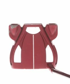 TaylorMade SPIDER TOUR Men's Right Hand Putter 34 Inches - TaylorMade -Second Hand Clubs Sales sh ek00545c