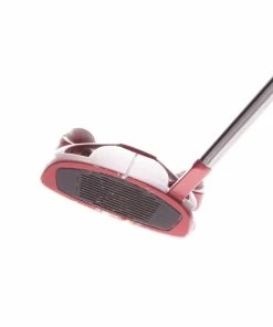 TaylorMade SPIDER TOUR Men's Right Hand Putter 34 Inches - TaylorMade -Second Hand Clubs Sales sh ek00545d