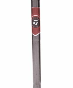 TaylorMade SPIDER TOUR Men's Right Hand Putter 34 Inches - TaylorMade -Second Hand Clubs Sales sh ek00545f
