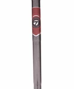 TaylorMade SPIDER TOUR Men's Right Hand Putter 34 Inches - TaylorMade -Second Hand Clubs Sales sh ek00545f 1