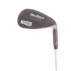 MacGregor MACTEC X Steel Men's Right Hand Gap Wedge 52 Degree Wedge Flex - MacGregor -Second Hand Clubs Sales sh ek00552a