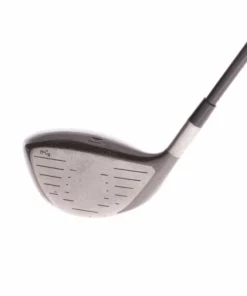 Titleist PRO TITANIUM 975J.VS Graphite Men's Right Hand Driver 10.5 Degree Regular Shaft - Graffalloy PRO.4565 -Second Hand Clubs Sales sh ek00569c