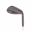 Cobra KING PUR Steel Men's Right Hand Sand Wedge 56 Degree 8 Bounce Regular - Cobra