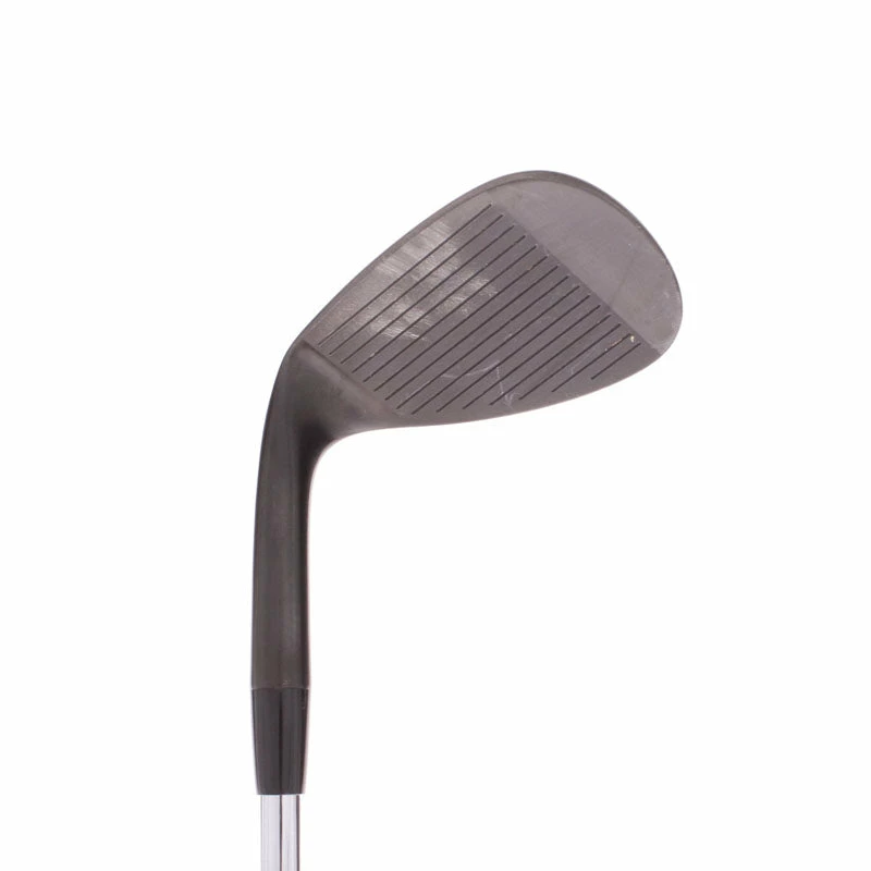 Cobra KING PUR Steel Men's Right Hand Sand Wedge 56 Degree 8 Bounce Regular - Cobra 4 Cobra KING PUR Steel Men's Right Hand Sand Wedge 56 Degree 8 Bounce Regular - Cobra - Image 2
