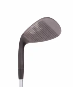 Cobra KING PUR Steel Men's Right Hand Sand Wedge 56 Degree 8 Bounce Regular - Cobra 18 Cobra KING PUR Steel Men's Right Hand Sand Wedge 56 Degree 8 Bounce Regular - Cobra -Second Hand Clubs Sales sh ek00607b 1