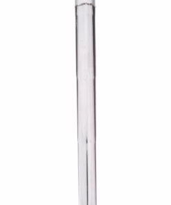 Cleveland CG16 TOUR ZIP GROOVE Steel Men's Right Hand Lob Wedge 60 Degree 12 Bounce Wedge Flex - Cleveland True Temper 20 Cleveland CG16 TOUR ZIP GROOVE Steel Men's Right Hand Lob Wedge 60 Degree 12 Bounce Wedge Flex - Cleveland True Temper -Second Hand Clubs Sales sh ek00630d 1