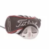 Titleist 975J.VS PRO TITANIUM Graphite Men's Right Hand Driver 9.5 Degree Stiff - Grafalloy PRO 4565 -Second Hand Clubs Sales sh ek00644a