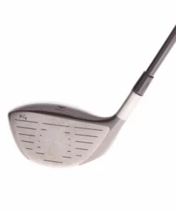 Titleist 975J.VS PRO TITANIUM Graphite Men's Right Hand Driver 9.5 Degree Stiff - Grafalloy PRO 4565 12 Titleist 975J.VS PRO TITANIUM Graphite Men's Right Hand Driver 9.5 Degree Stiff - Grafalloy PRO 4565 -Second Hand Clubs Sales sh ek00644d