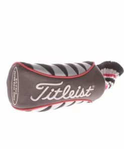Titleist 975J.VS PRO TITANIUM Graphite Men's Right Hand Driver 9.5 Degree Stiff - Grafalloy PRO 4565 15 Titleist 975J.VS PRO TITANIUM Graphite Men's Right Hand Driver 9.5 Degree Stiff - Grafalloy PRO 4565 -Second Hand Clubs Sales sh ek00644g