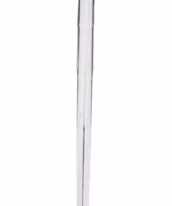 Cleveland CG15 Black Pearl Steel Men's Right Hand Gap Wedge 52 Degree 10 Bounce Wedge Flex - Dynamic Gold Wedge -Second Hand Clubs Sales sh ek00662d