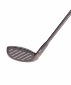 Titleist TSi2 Graphite Men's Right Hand Hybrid 3 18 Degree Regular - TENSEI BLUE 65 9 Titleist TSi2 Graphite Men's Right Hand Hybrid 3 18 Degree Regular - TENSEI BLUE 65 -Second Hand Clubs Sales sh ek00667c