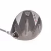 Titleist TSi1 Graphite Men's Right Hand Driver 12 Degree Regular - KURU KAGE 50G -Second Hand Clubs Sales sh ek00674a
