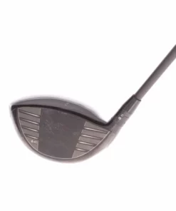 Titleist TSi1 Graphite Men's Right Hand Driver 12 Degree Regular - KURU KAGE 50G -Second Hand Clubs Sales sh ek00674c