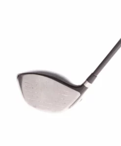 Ping Rapture V2 Graphite Men's Right Hand Driver 10.5 Degree Regular - Ping TFC 939 -Second Hand Clubs Sales sh ek00695c