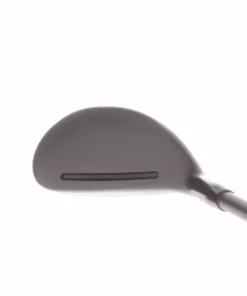 Adams® Adams Golf PRO Graphite Men's Right Hand Hybrid 2 18 Degree Stiff - ALDILA TOUR ATX 75 11 Adams® Adams Golf PRO Graphite Men's Right Hand Hybrid 2 18 Degree Stiff - ALDILA TOUR ATX 75 -Second Hand Clubs Sales sh ek00702c