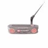 Odyssey O WORKS 1 Men's Right Hand Putter 33 Inches - Golf Pride Tour SNSR -Second Hand Clubs Sales sh ek00708a