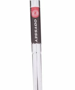 Odyssey O WORKS 1 Men's Right Hand Putter 33 Inches - Golf Pride Tour SNSR -Second Hand Clubs Sales sh ek00708e 1