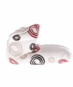 Odyssey O WORKS 1 Men's Right Hand Putter 33 Inches - Golf Pride Tour SNSR -Second Hand Clubs Sales sh ek00708g 1