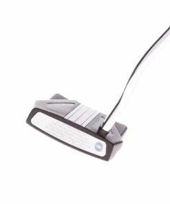 Odyssey TRIPLE TRACK TEN Men's Right Hand Putter 34 Inches - Odyssey 29 Odyssey TRIPLE TRACK TEN Men's Right Hand Putter 34 Inches - Odyssey -Second Hand Clubs Sales sh ek00713d 1