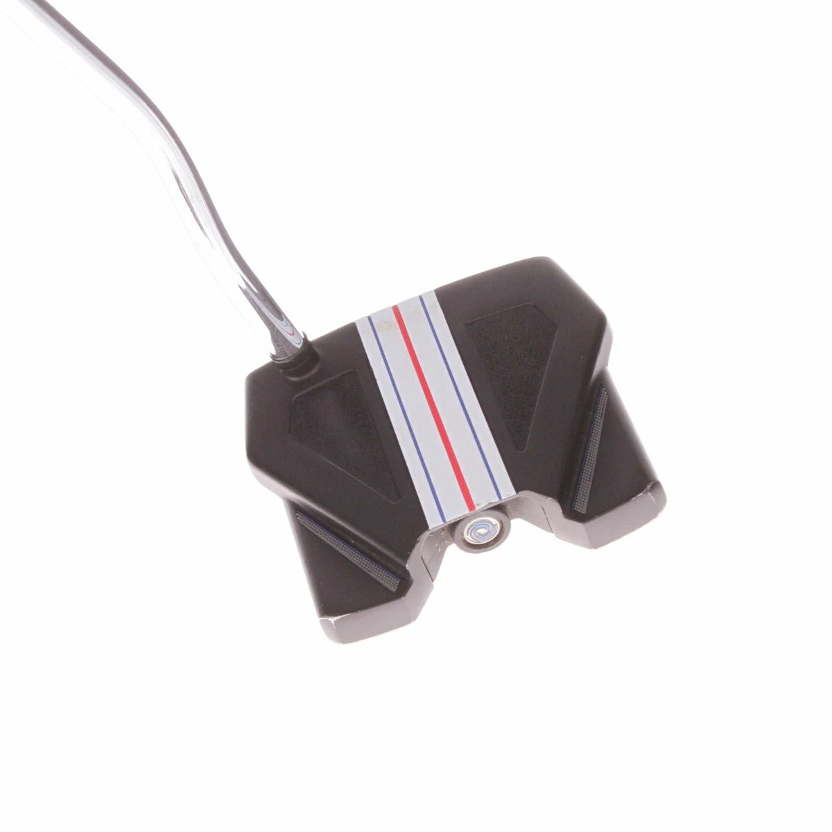 Odyssey TRIPLE TRACK TEN Men's Right Hand Putter 34 Inches - Odyssey 15 Odyssey TRIPLE TRACK TEN Men's Right Hand Putter 34 Inches - Odyssey - Image 13