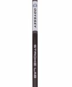 Odyssey TRIPLE TRACK TEN Men's Right Hand Putter 34 Inches - Odyssey 31 Odyssey TRIPLE TRACK TEN Men's Right Hand Putter 34 Inches - Odyssey -Second Hand Clubs Sales sh ek00713f 1